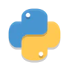 Data Scientist | Python